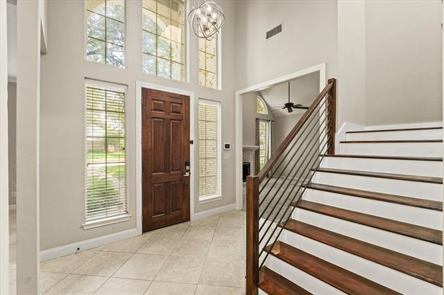 Photo - 4596 Adrian Way