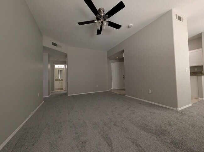 3-BEDROOM CONDO FOR RENT IN NW LAS VEGAS
