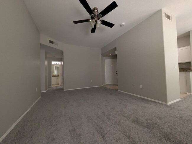 Photo - 3-BEDROOM CONDO FOR RENT IN NW LAS VEGAS Unit 204