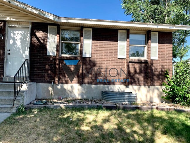 Photo - 5001 Heath Ave