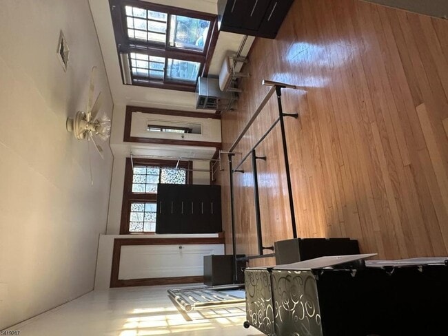 Photo - 325 Bogert Ave