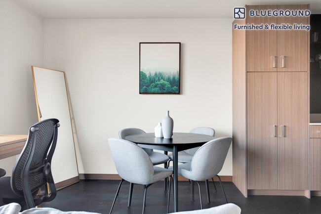 Photo - 1525 Harvard Ave Unit FL7-ID313