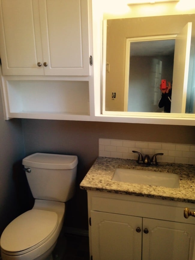 Photo - 2725 Louisiana Blvd NE