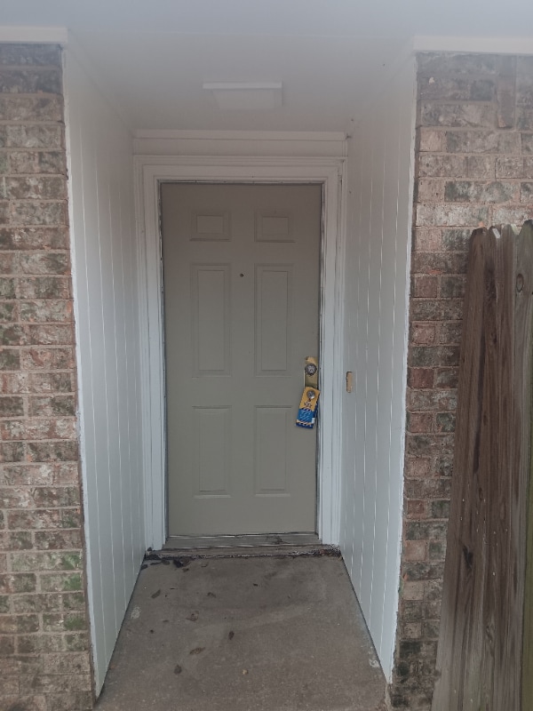 Photo - 2746 Meadow Gate Ln