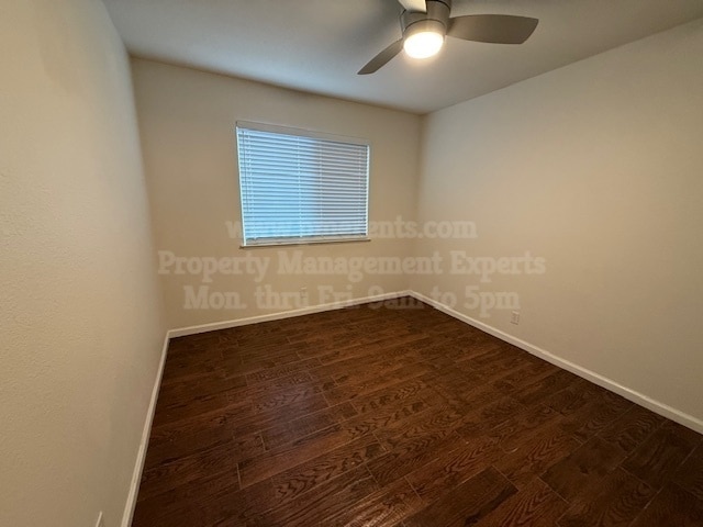 Photo - 9916 River Oaks Dr