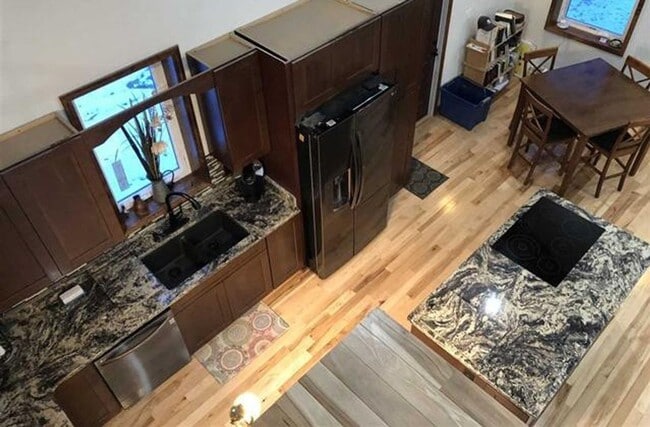 Photo - Tucked Away in Nature – Modern 3BR, 2BA Home