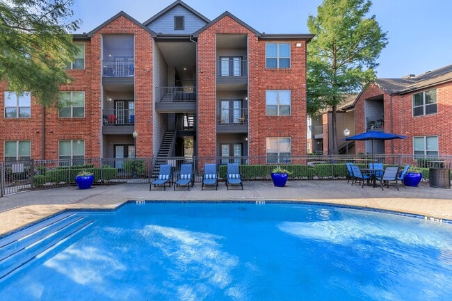 Highland Apartments - Highland Apartments