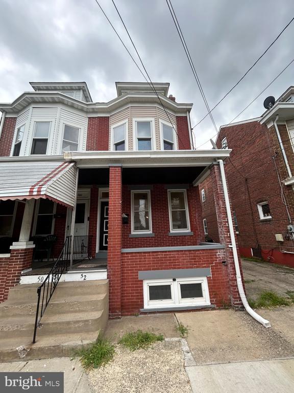 Building Photo - 52 Barnt Ave Rental