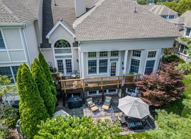 Photo - 41 Dickinson Rd