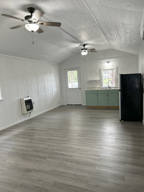 Photo - 129 Co Rd 909