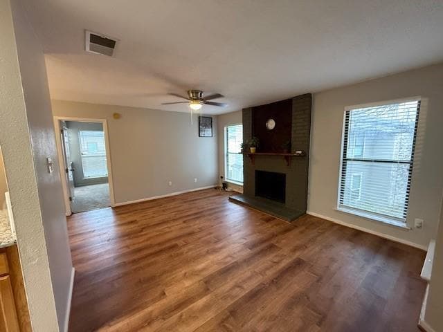 Photo - 10616 Mellow Meadow Dr Unit 29C