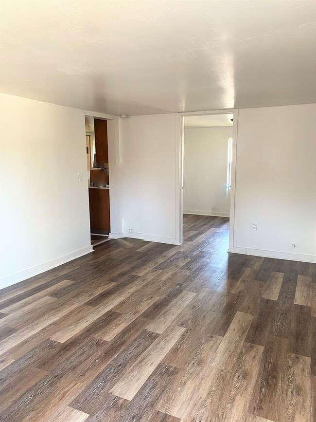 Photo - Chatham Unit Upper