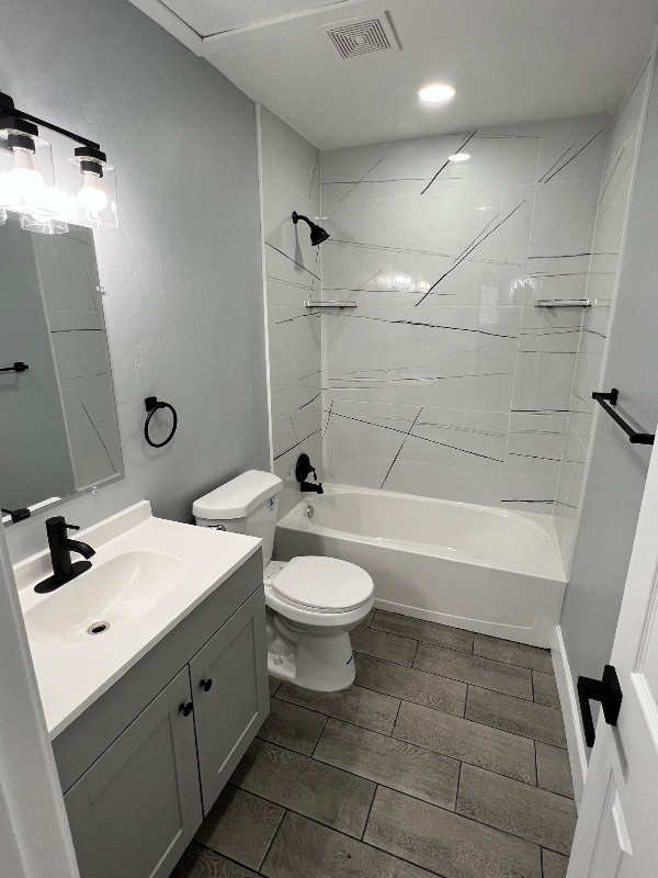 Photo - 325 Lincoln Ave Apartamento Unidad B