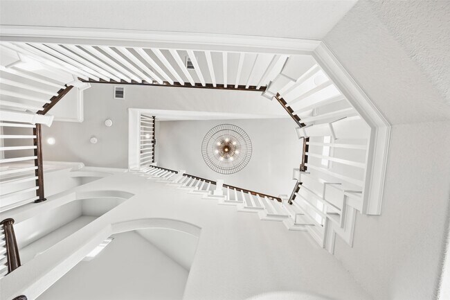 Photo - 11909 Primrose Creek Trail