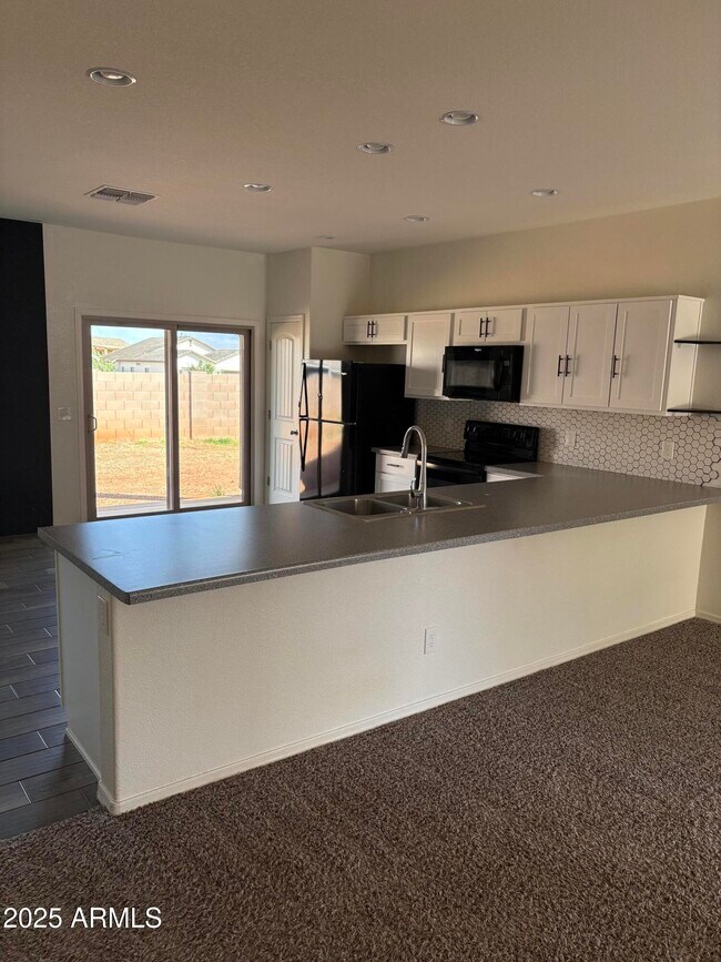 Photo - 4611 Leisure Ln