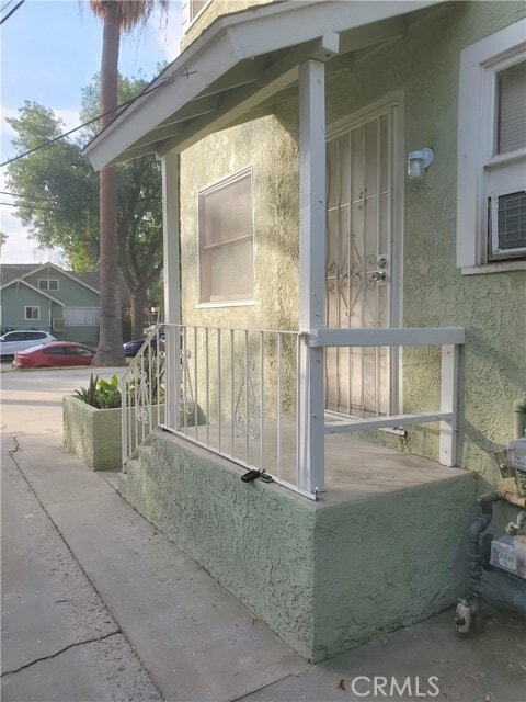 Photo - 3891 Locust St