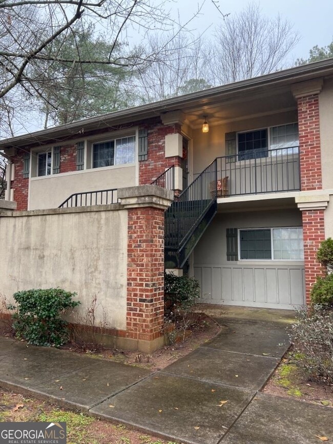 Photo - 2018 S Milledge Ave Condo Unit 1