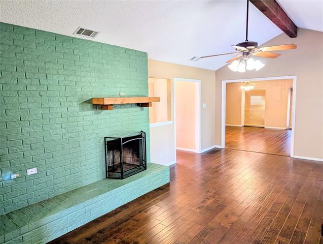 Photo - 2100 N Rough Creek Ct