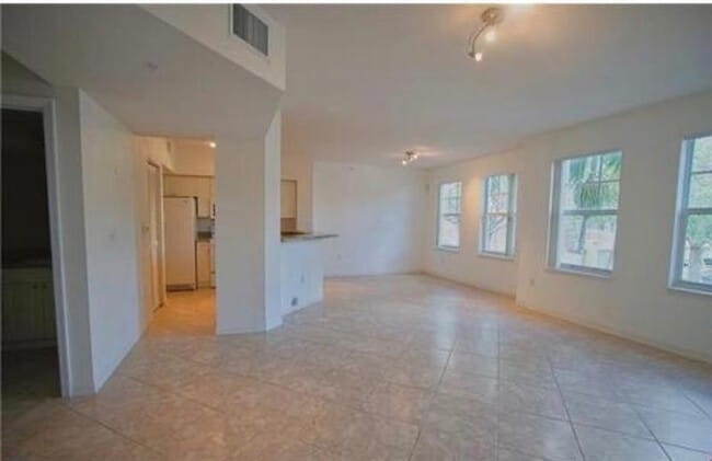 6540 W Sample Rd
