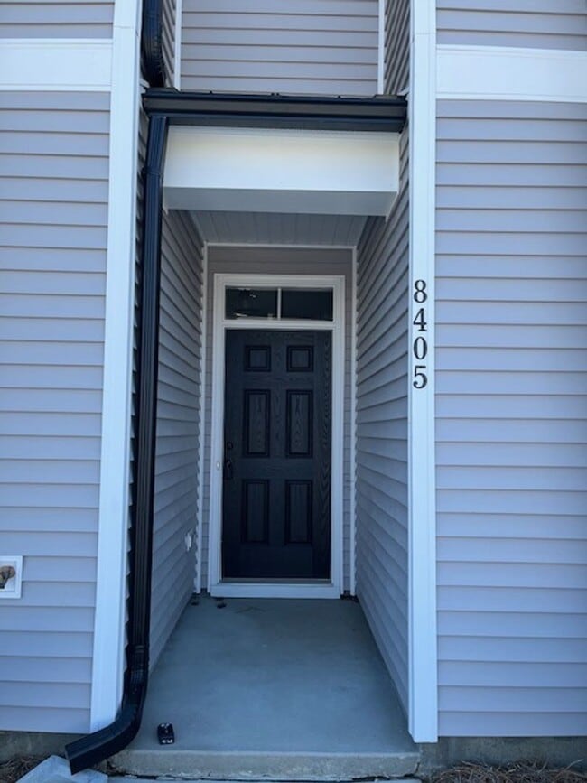 Photo - 8405 Paramount Point