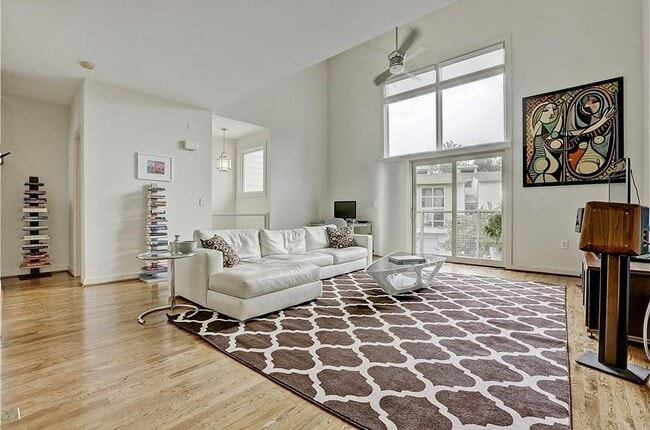 Photo - 1378 Stirling Cir NW Townhome