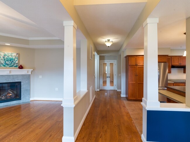 Photo - 2616 GREENPORT Dr