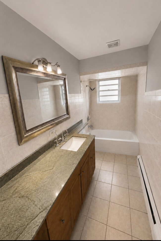 Photo - 8157 W Smith Ln Unit A