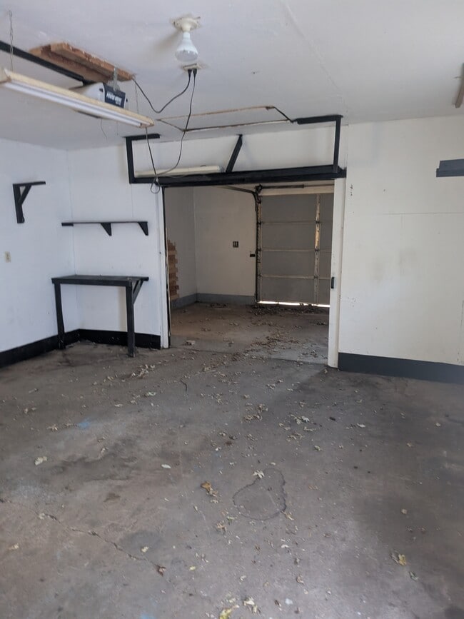 Photo - 1820 Harold St