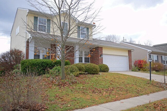 Photo - 10281 Peacock Ln