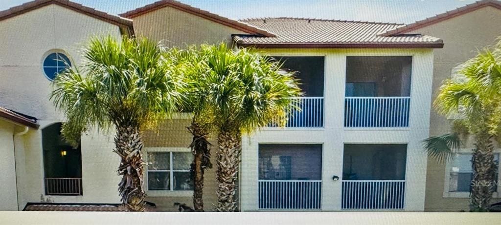 Photo - 827 Camargo Way Unit 307