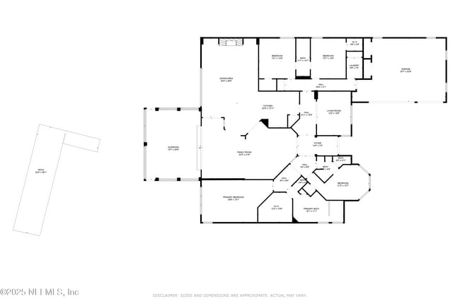 Photo - 13600 Emerald Cove Ct