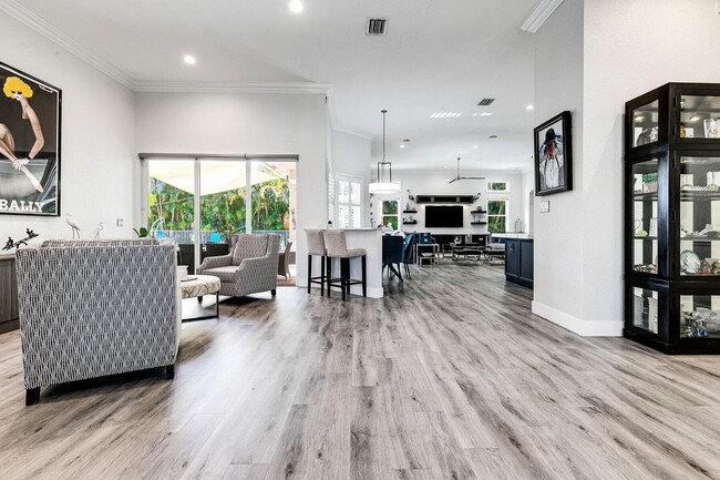 Photo - 11351 Regatta Ln