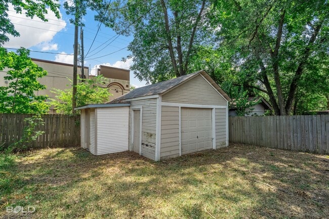 Photo - Home For Rent!