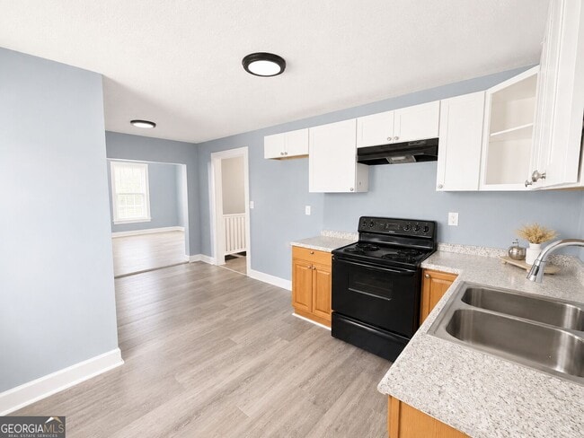 Photo - 429 N 9th St