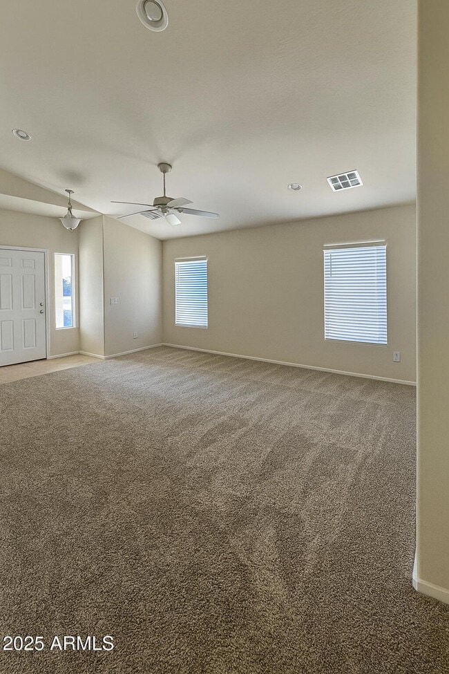 Photo - 23150 W Lasso Ln