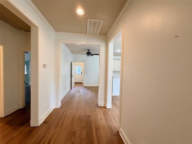 Photo - 2806 Harris Blvd