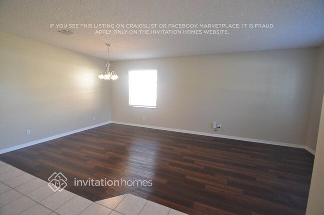 Photo - 388 Oak Springs Ct