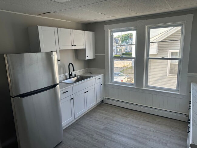 Photo - 541 Pine St Unit 2