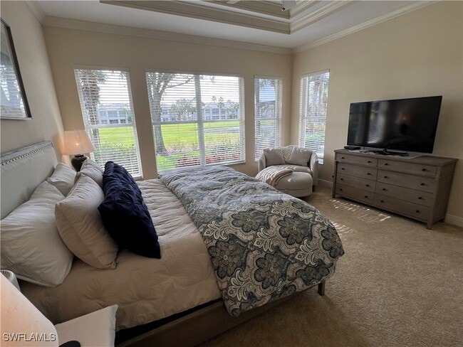 Photo - 23307 Foxberry Ln