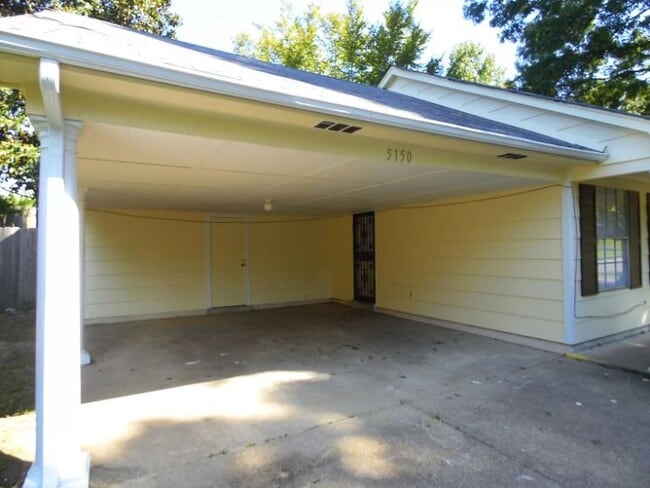 Photo - 5150 Fernleaf Ave