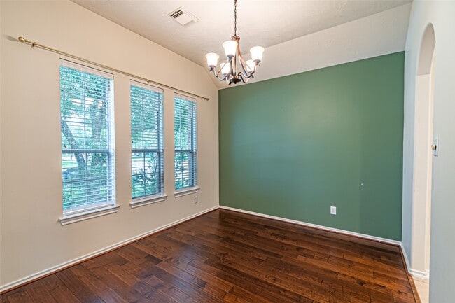 Photo - 17911 Serene Shore Dr