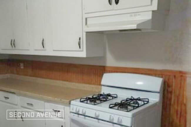 Photo - 1300 Buchanan St