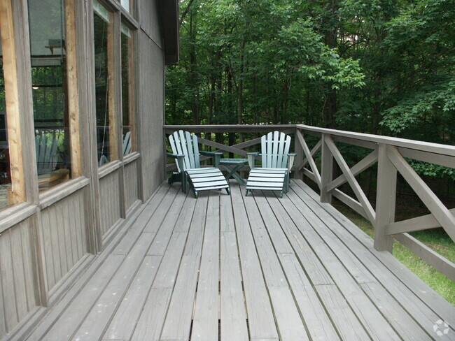 Building Photo - 281 Walden Rd Rental
