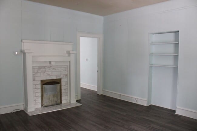 Photo - 404 Vance St NE Unit B