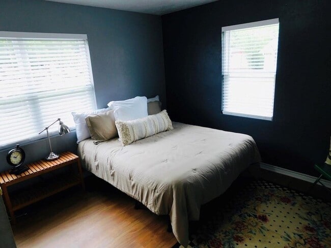 Photo - 2/1 - Pet Friendly Near TSU