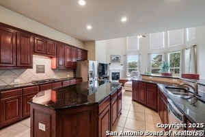 Photo - 18211 Branson