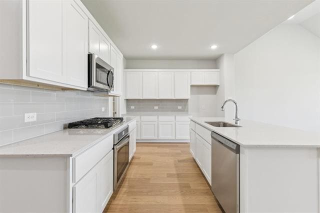 Photo - 1117 Sunward Rd