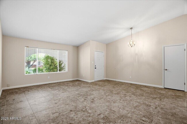 Photo - 11158 N 107th Way