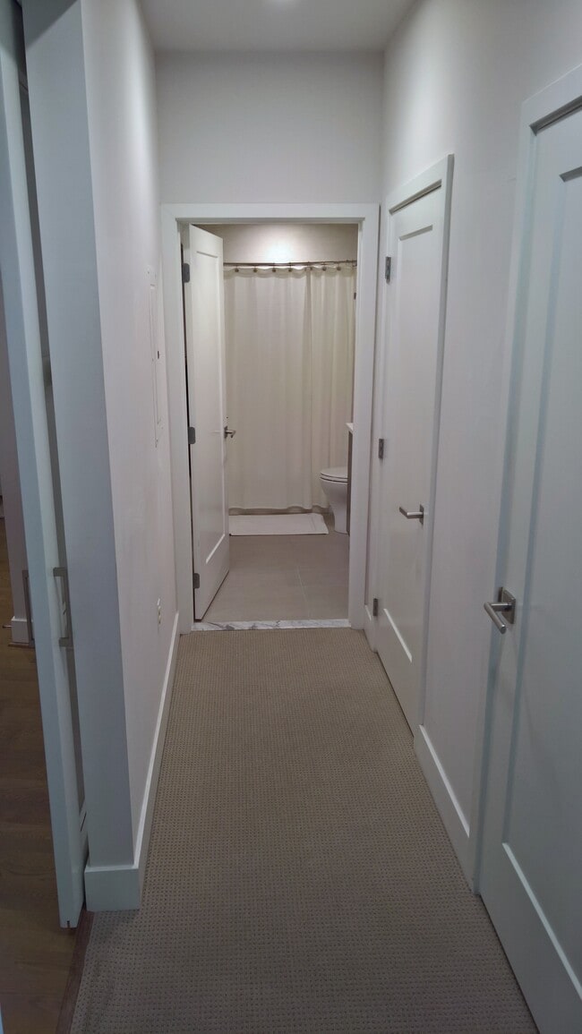 Photo - 525 Water St SW Unidad 321