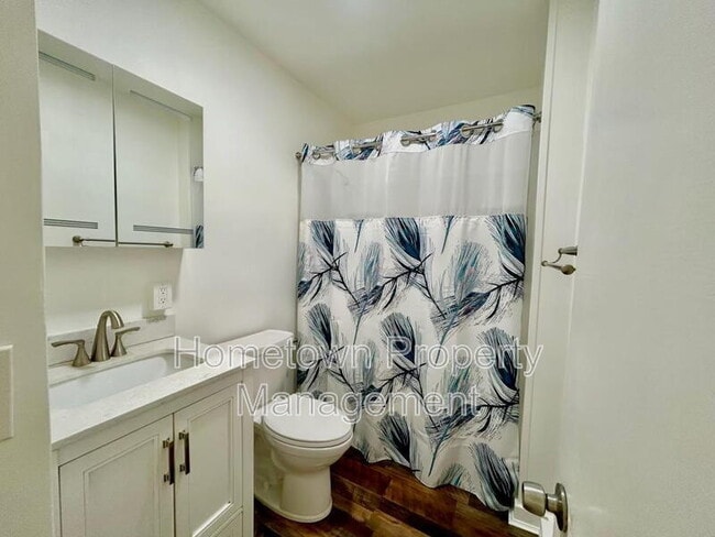 Photo - 614 Grantham Rd